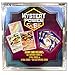 Pokémon Cards Mystery Power Cube Box | EX/Gx Special Card | Foil Cards | Genuine Cards (728192492327)