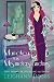 Murder by Misunderstanding (Hazel Martin Mysteries Book 2)