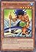 Yu-Gi-Oh! - The Legendary Fisherman (DPBC-EN028) - Duelist Pack 16: Battle City - 1st Edition - Common