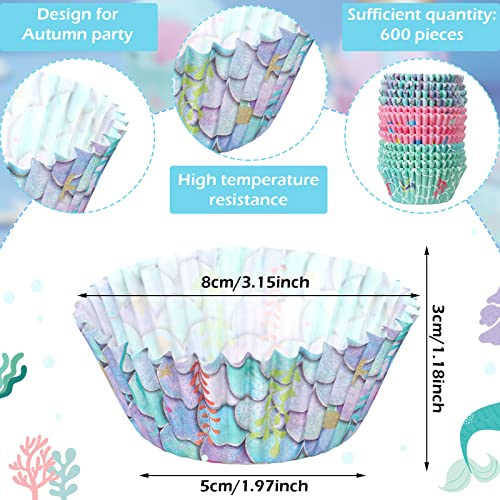 Repostería Y Gourmet, Kitchen Imagen adicional