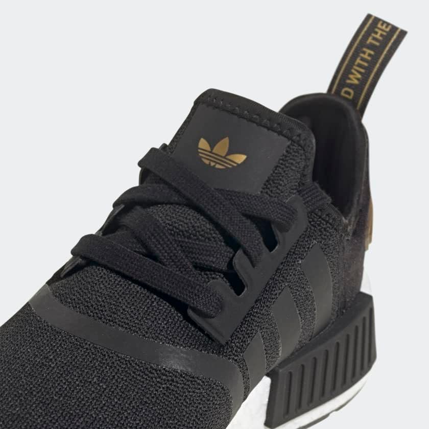 Vista 10 de adidas Zapatillas NMD_r1 para mujer
