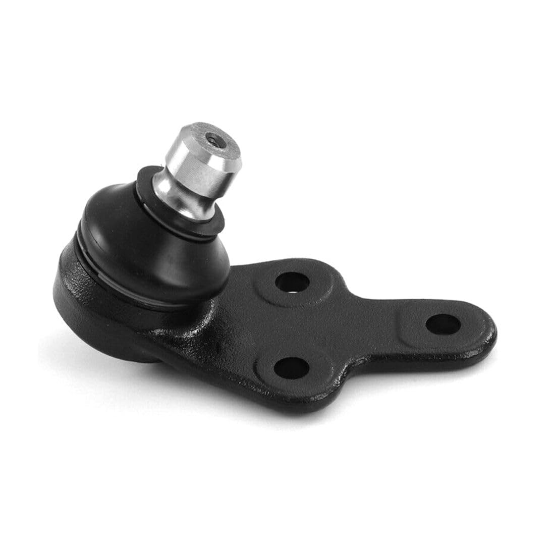 Amazon.com: Eclatify Front Left Ball Joint 43793MT TC2827 1702983  