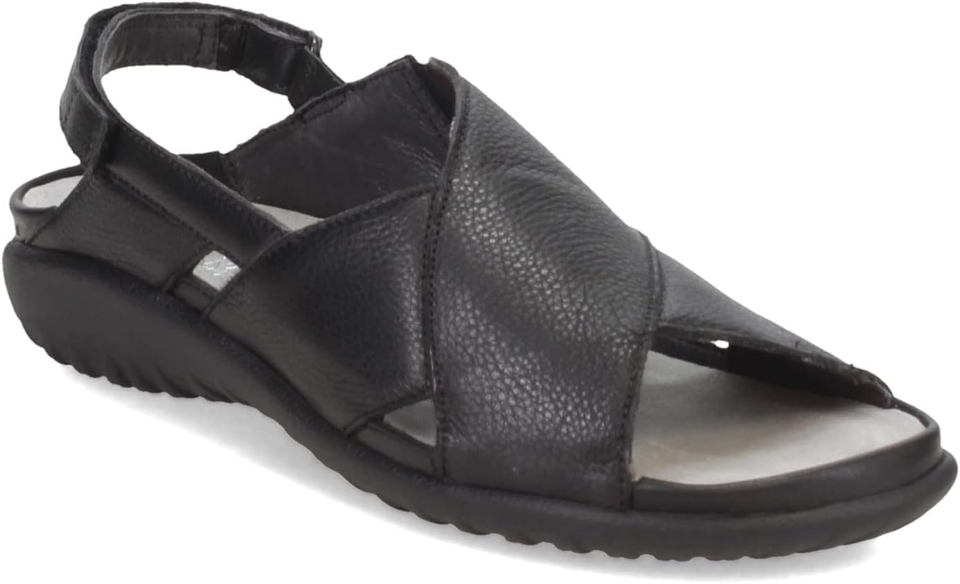 NAOT Footwear Women's Niho Sandal