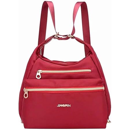 pierrebuy backpack uk