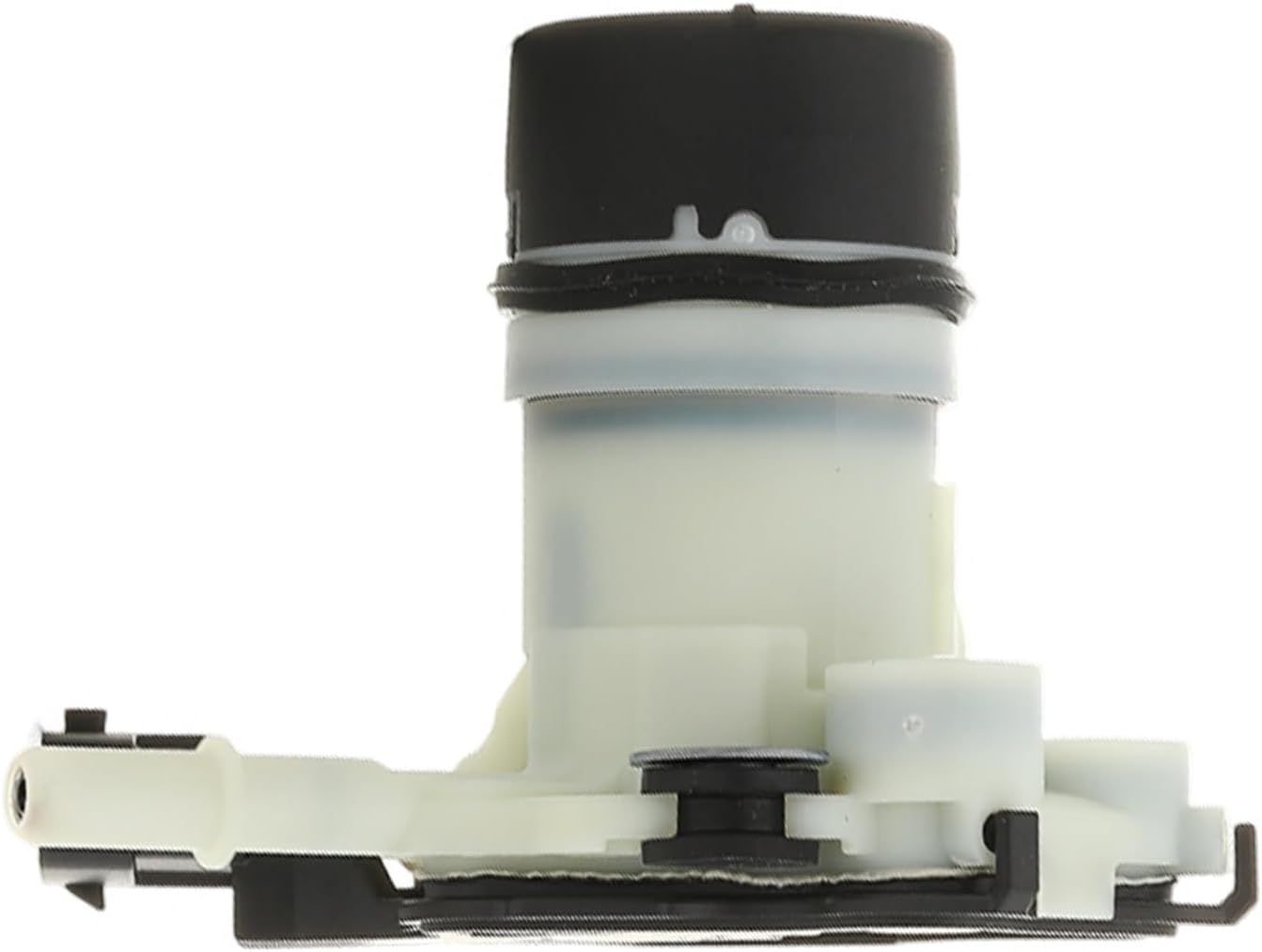 68240043AB 68240043AC 68240043AA 68438682AA DEF Pump Fits for Land Rover Range Rover 2016-2019 for Jeep Grand Cherokee 3.0L EcoDiesel 2014-2018