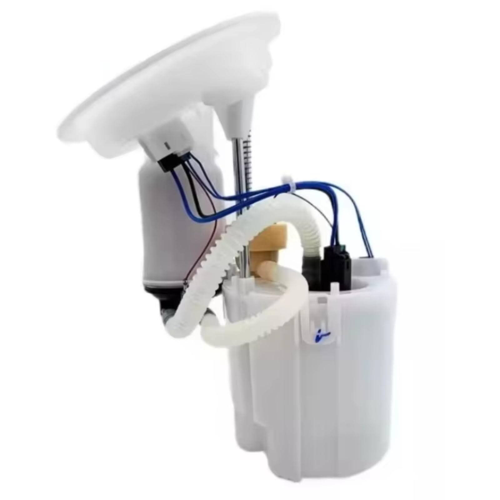 Pompe À Carburant Électrique Pour F20 F21 F30 F31