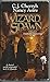 Wizard Spawn: Sword of Knowledge Book II