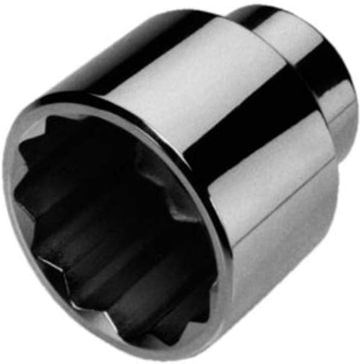 Specialty Products Company 1-1/2" Socket 12 PT. 87175