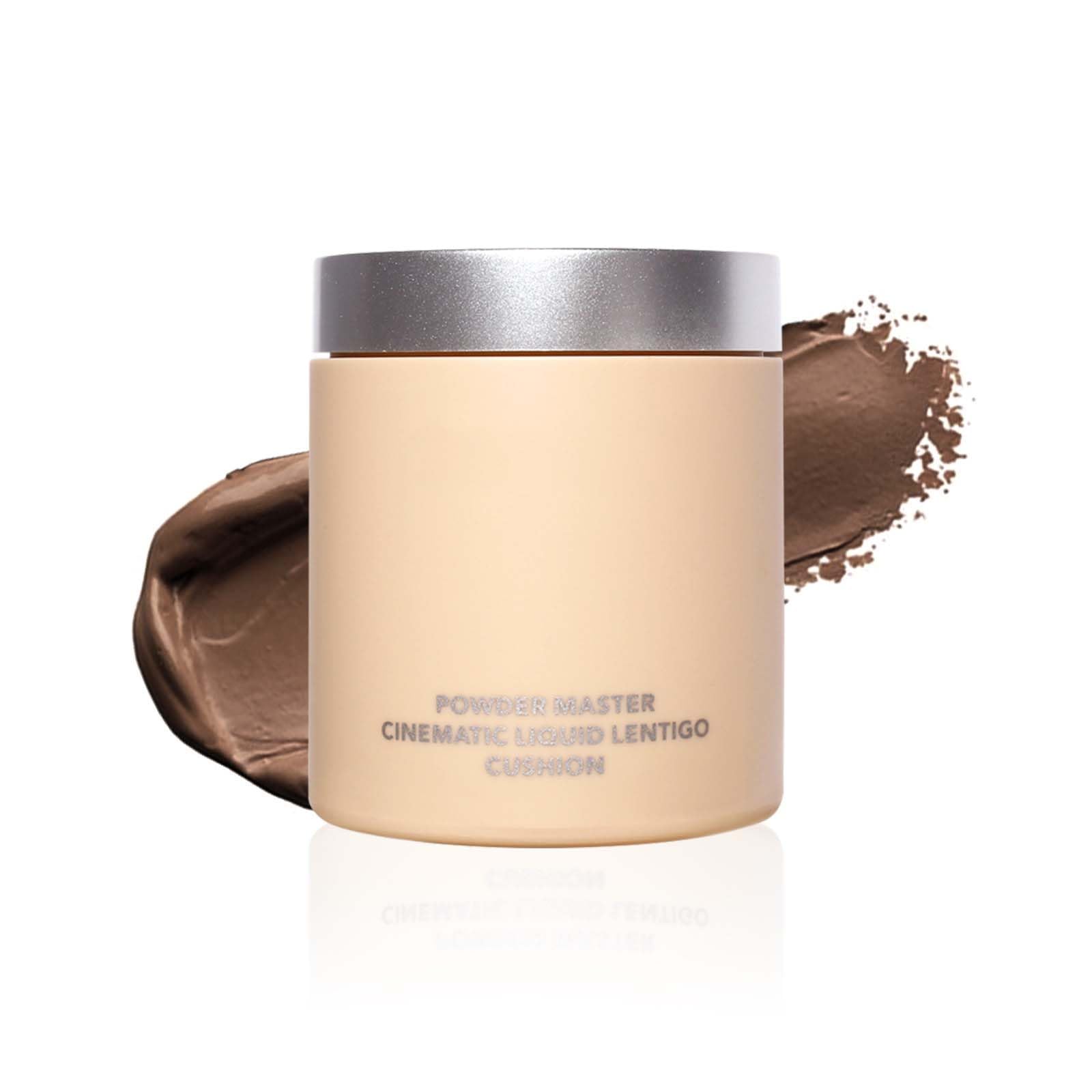 Penna Lentiggini,Lentiggini Finte,Look Naturale Con Punti Realistici, Timbro Per Lentiggini Finta, Impermeabile, Lunga Durata, Ideale Per Make-Up Creativo,Marrone Chiaro