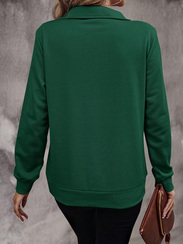 Image of Hoodie /Sweatshirt | Polycotton Hoodies for Gym, Travel & Everyday Wear | Warm & Comfortable Casual Wear