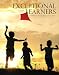 Exceptional Learners: An Introduction to Special Education (13th Edition)