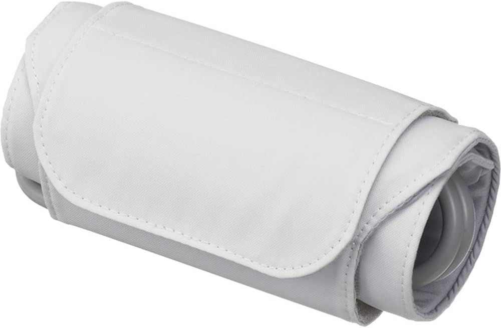 Panasonic EW3901S Large Cuff for Upper Arm Blood Pressure Monitors