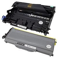 Amazon | brother ブラザー TN-26J(BK/ブラック) + DR-21J(BK/ブラック