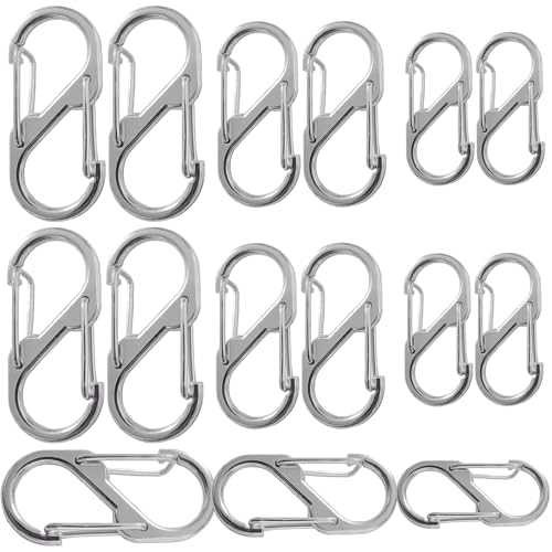 5WYOUKE Wbp[Nbv h~ 15 SEMEL 3TCY Wbp[v bN t@Xi[bN S^^JriNbv O\ s t@Xi[Jh~ hƃObY