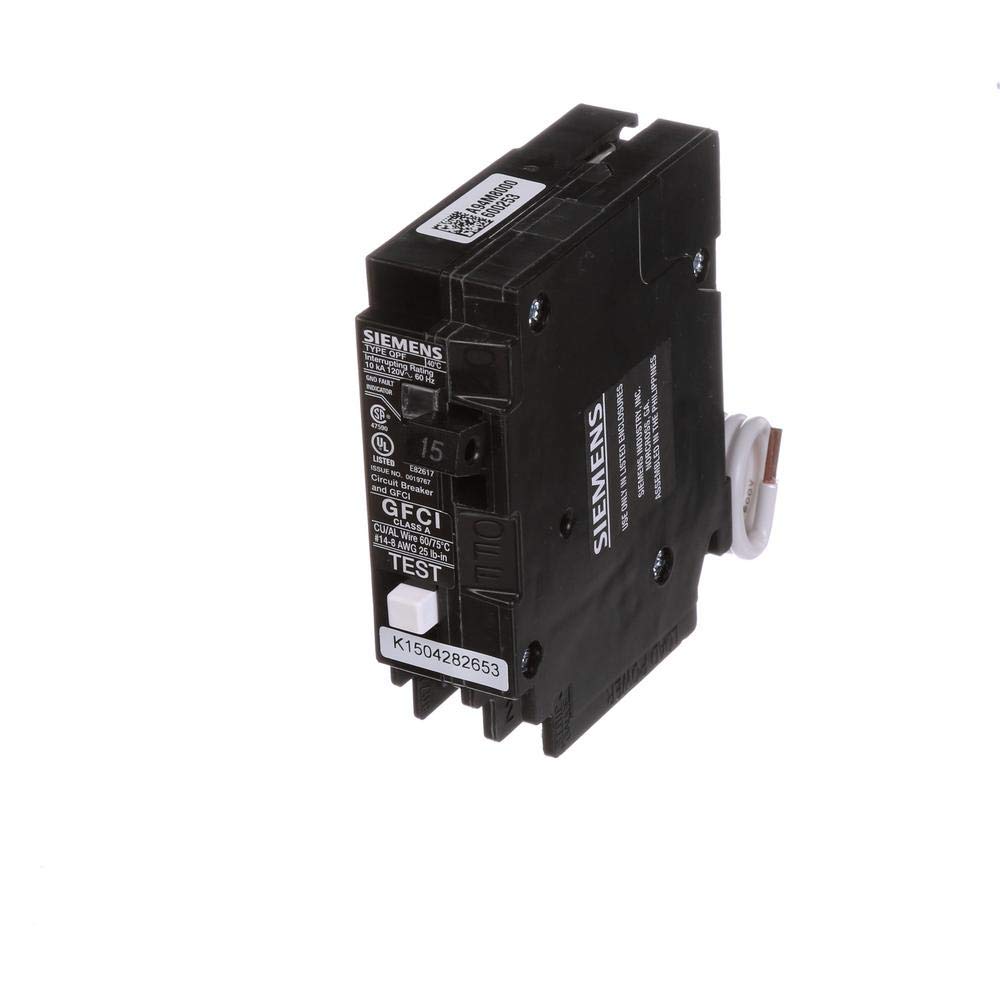 非対称　Asymentric グーフィーフッター用　5'8\" 非対称 Asymentric グーフィーフッター用 5´8