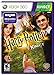 WB Games Harry Potter for Kinect - Xbox 360 (Renewed)