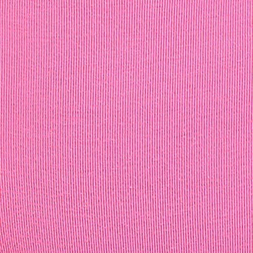 Image of SONA Women's Soft Cotton Inner Elastic Plain Daily Use Hipster Panties