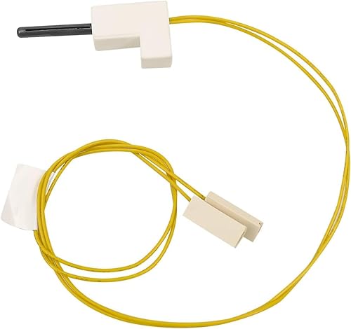 Kit de encendido de superficie caliente PP200 PP200SC HA1000 para Desa Reddy Master Heater HSI PP200 71-052-0700