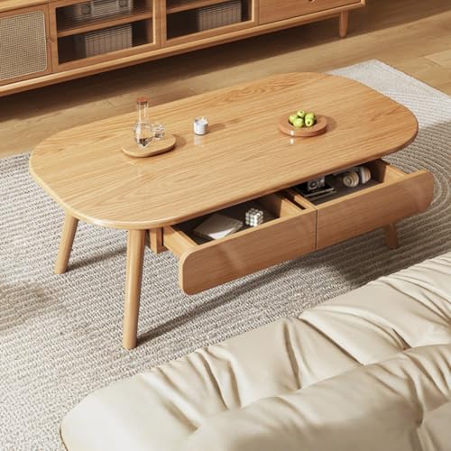 Vzfv ���[�e�[�u�� ���[ �����o���t�� ������� �ؐ� �Z���^�[�e�[�u�� 120cm �ȃX�y�[�X �g�ݗ��ĊȒP ��l��炵 �����ȃA�p�[�g�Ƌ� ([�_�u�������o���X�^�C��] �ʎR���ރJ���[ 120CM)