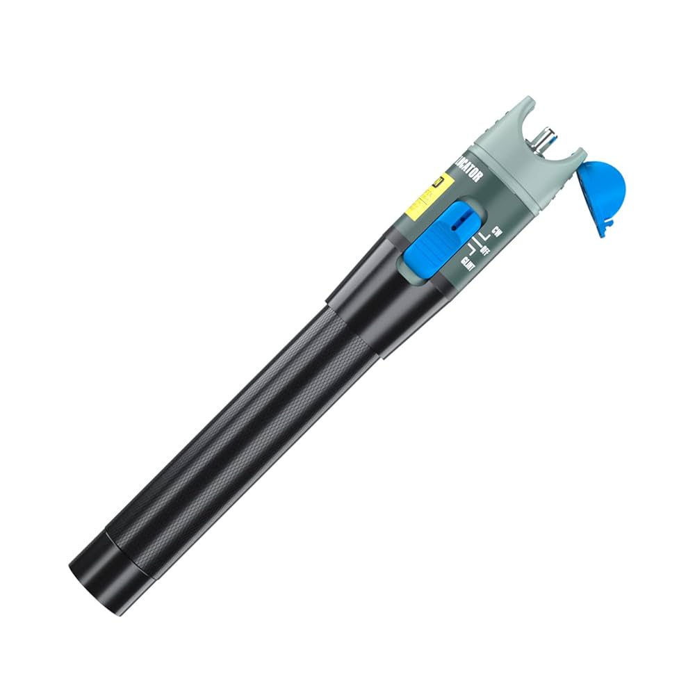 ペンライト確認用 ペンライト確認用 検査用 ペンライト