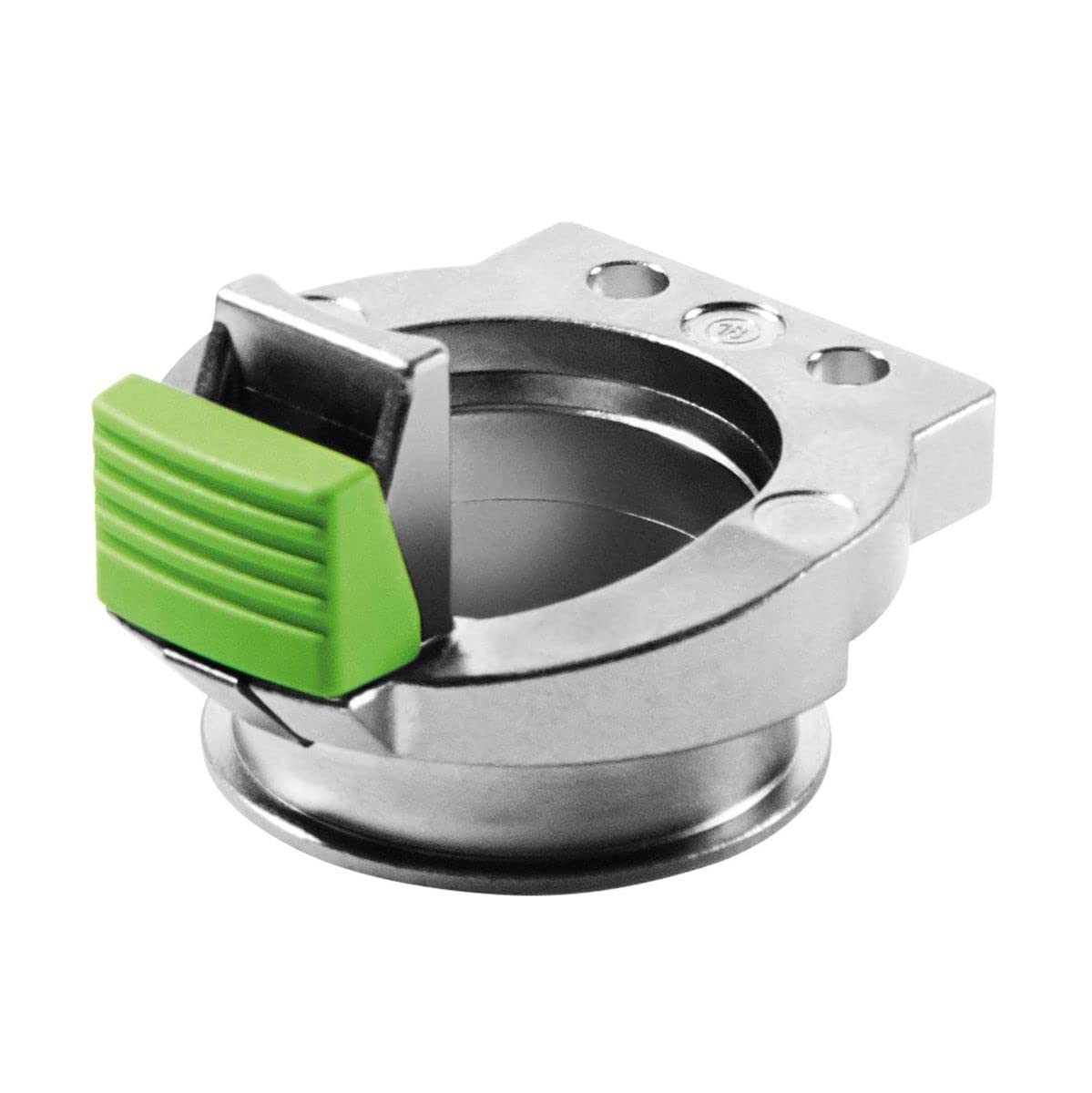 Festool Aide au positionnement OSC-AH