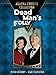 Dead Man's Folly