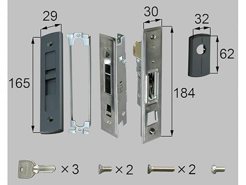 LIXILiVyj OZbgiV_[tj yiԁFA8DL1097z