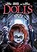Dolls
