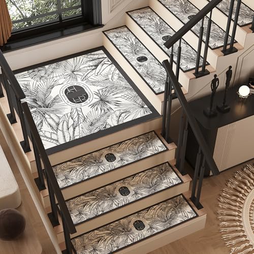 �K�i�}�b�g����~�ߐ􂦂�A�K�i ����~�߃}�b�g�z���� �A�K�i�p�J�[�y�b�g�~���A�K�i ���ׂ�~�߁A15���Z�b�g�A�I�[���V�[�Y���Ή��A�h���A���h�~�A����4mm�A����Ҍ����A���q�l�����A�y�b�g�}�b�g�A�X�^�C���b�V���A�L�ƌ������A�h�~ �܂�Ȃ� (I-�W�����O��,