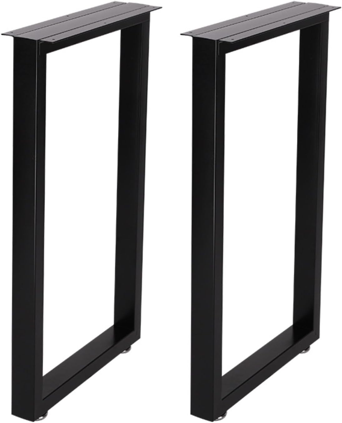 Panasonic【131107DX】カーブデザイン 木製ハイテーブル Panasonic【131107DX】カーブデザイン 木製ハイテーブル Panasonic