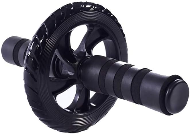 Sports fitness equipment original abdominal muscle wheel