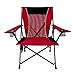 Kijaro Dual Lock Chair