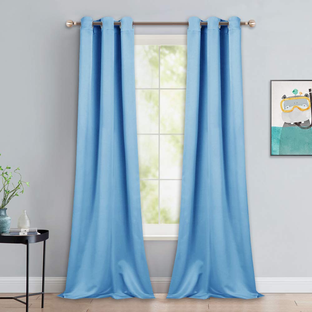 Decorating Patio Door Curtains Curtains & Drapes