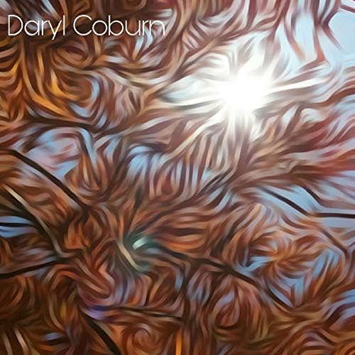 Sweet Maroon The Muted Heart Digital Music