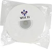 Vista 78 de MEEDEE Cinta de feliz día del padre, decoración del día del padre, caja de regalo, decoración de papel de regalo, cinta fina de satén negro surtido