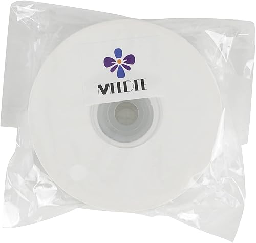 Miniatura 78 de MEEDEE Cinta de feliz día del padre, decoración del día del padre, caja de regalo, decoración de papel de regalo, cinta fina de satén negro surtido