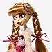 Monster High Skullector Annabelle Doll - Special Edition