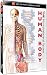 Just The Facts: The Human Body - Musculoskeletal