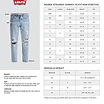 Levis-Womens-Wedgie-Straight-Jeans