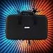 Tashido Funda rígida para Dj Dj-Sb3 / Ddj-Sb2 DJ / Controlador Ddj-400 / Controlador portátil de 2 canales Ddj-RB