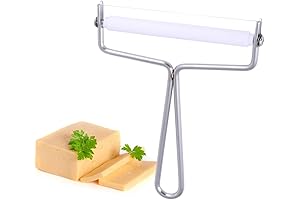 Garneck 2-Pack Individual Cream Cheese Packets