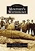 Monterey's Waterfront (CA) (Images of America)