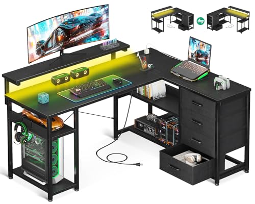 AODK Q[~OfXN o4tt p\RfXN RZgt lfXN fXN  135*110 pcfXN It desk [ ItBXfXN dp ݑΖ gȒP ubN