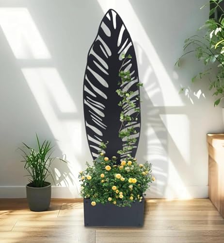 v^[tFX v^[t S gX X`[ ť` tFX ډB 140cm ԗ |x 傫 tό^p[e[V {[_[tFX ACA eBX [^Cv 40.5×s26.4×140cm 