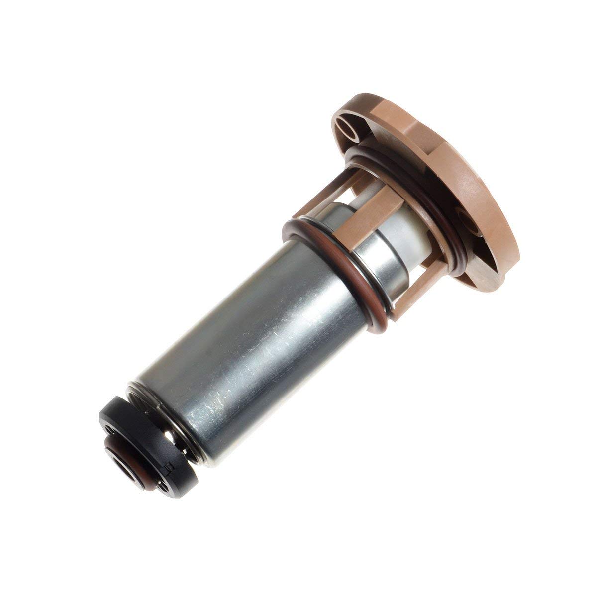 Electric Fuel Pump for Ford F-250 F-350 