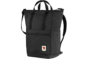 Fjallraven High Coast Totepack
