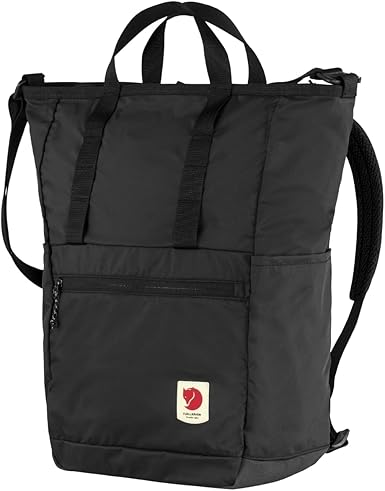Photo 1 of Fjällräven High Coast Totepack Bag
