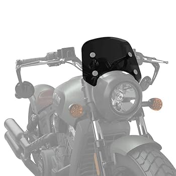 1/16MonsterEnergy　WestCorstCustomsCamaro fifteen52 - Turbomac 18x8.5 5x114.3 30mm ET 73.1mm Center