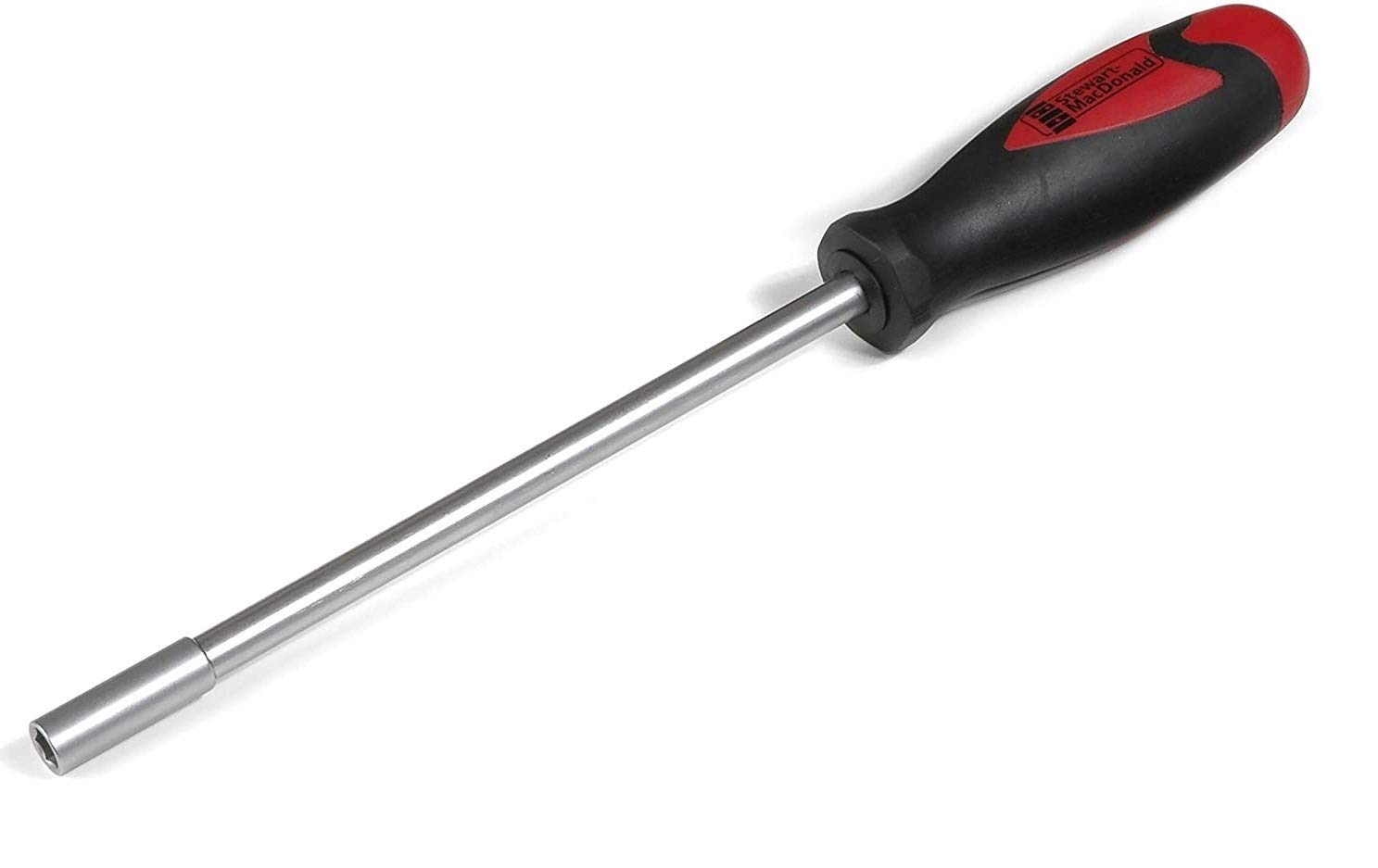 トラスロッド Stew-mac製 18㌅ 3本セット Amazon | StewMac Hex Truss Rod Wrench Gibson トラスロッド