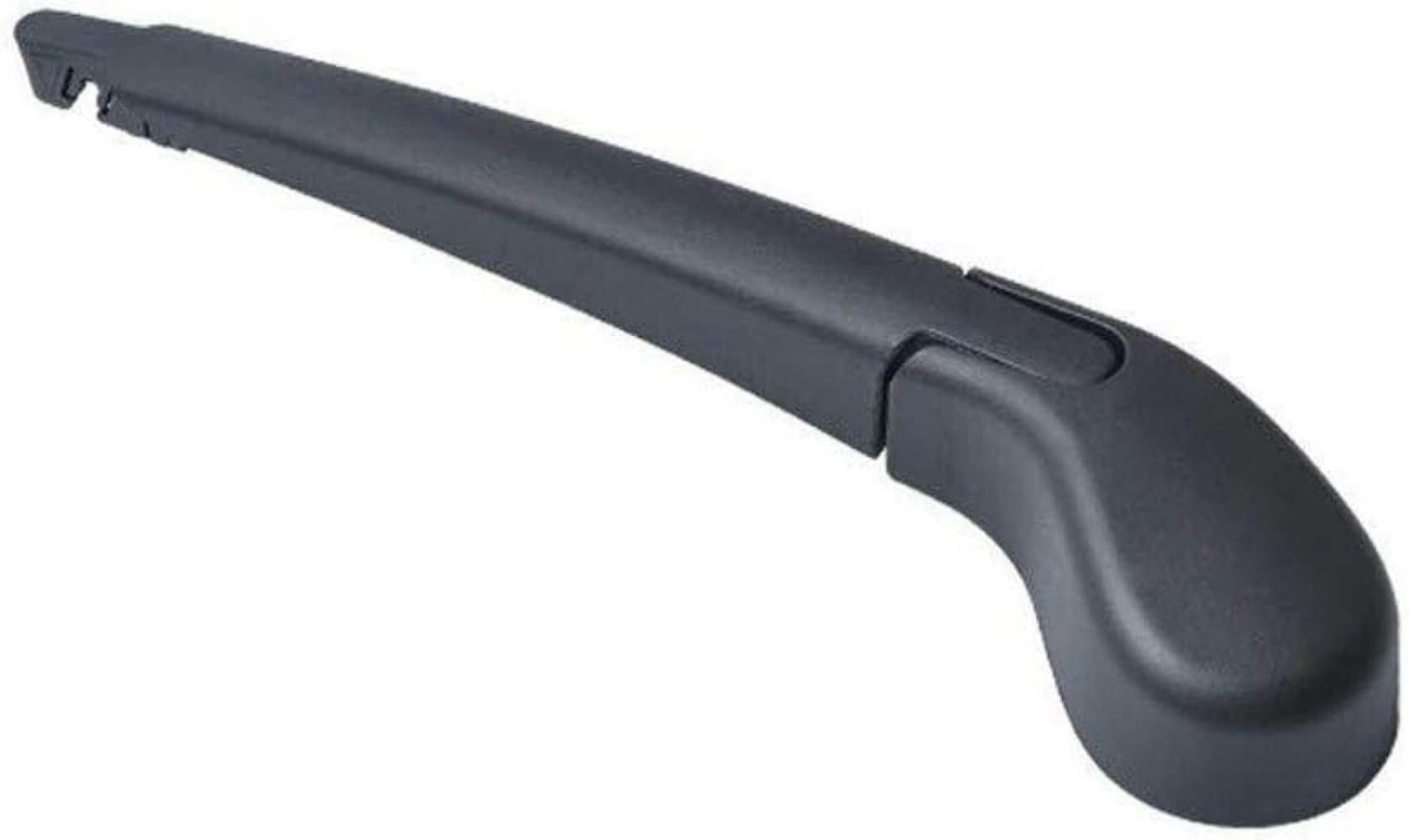 Heckwischerarm Für Ford Focus 3 (2011-2020) - Komplettset Mit Wischerblatt Hinten